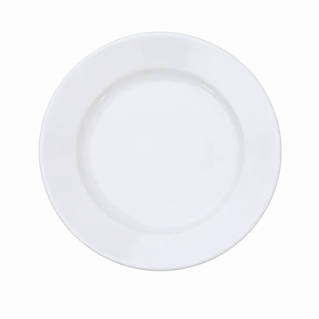 Prato de Jantar